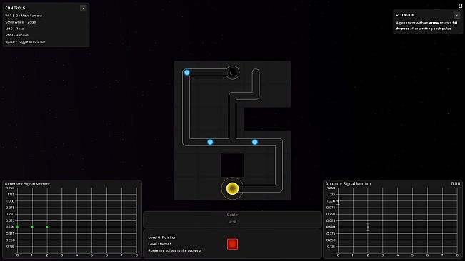 Circuit Pulse