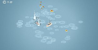 Profit Sea Incremental