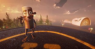 TUNG TUNG SAHUR EXTREME