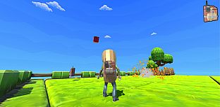 The Hot Dog would Explode