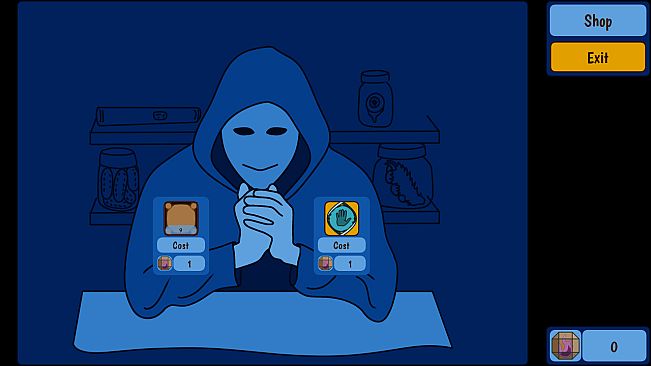 Zenteni: Create Creatures