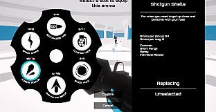 OmniGun