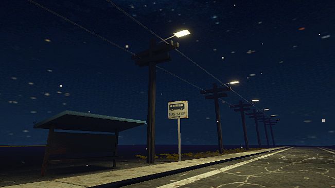 The Hope Incident