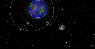 Aequitas Orbis