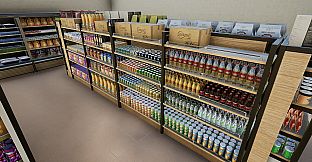 TRADER LIFE SIMULATOR 2