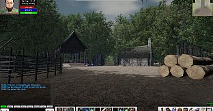 DreamScapes Dimensions