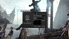 liteCam Game: 100 FPS Game Capture