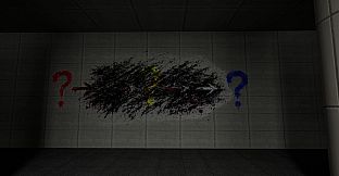 No Exit : Anomaly