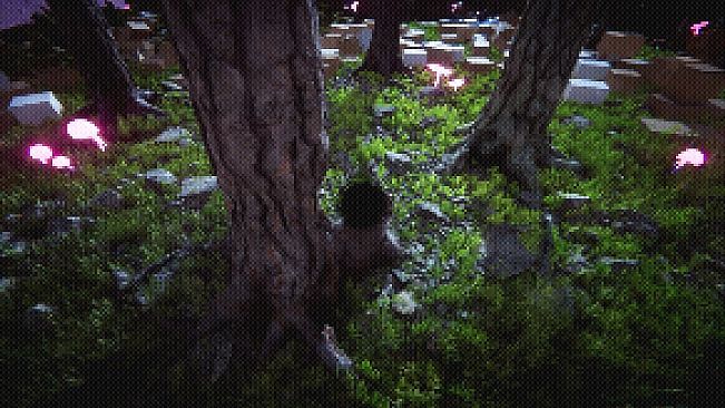 Black Hole Simulation with Python