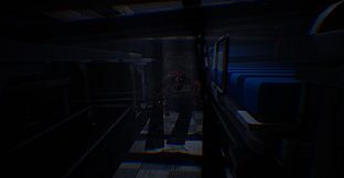 Robotization: The Last Human