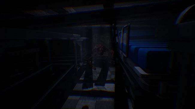 Robotization: The Last Human