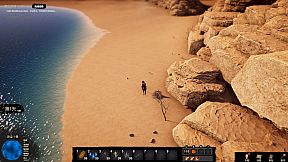 兰古传奇: Langu Legend