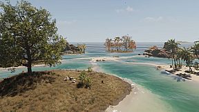 Nature Treks: Together