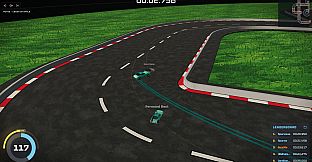 Drift Mania