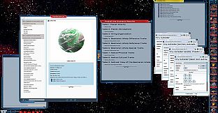 Fantasy Grounds - Starfinder RPG - Society Scenario #1-12: Ashes of Discovery