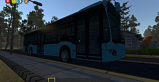 Andarilho - Vehicles