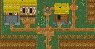 Belief: A God's Burden