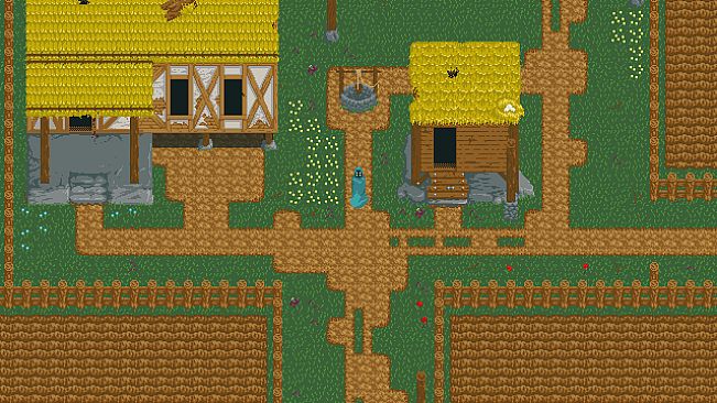 Belief: A God's Burden