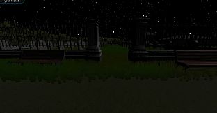 Multia Space Program