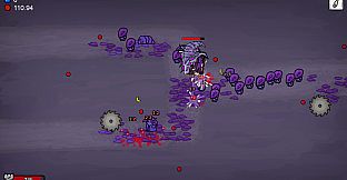 D4 Defence
