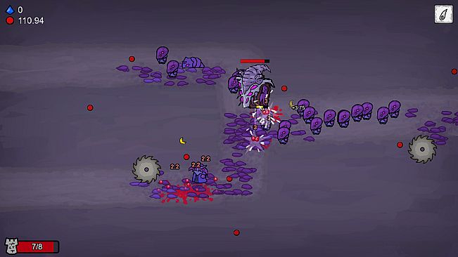 D4 Defence