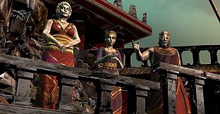 Fate of the Minotaur