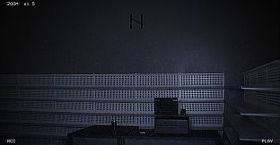 Entity Research Group