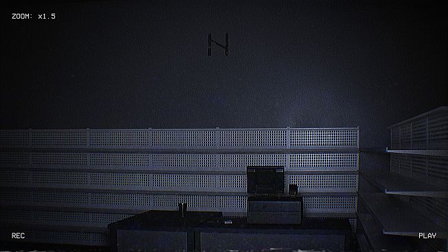 Entity Research Group