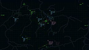 Air Traffic: Greenlight