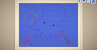 WooLoop - Animals Pack