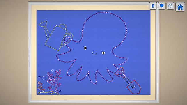 WooLoop - Animals Pack