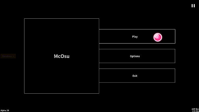 McOsu - Donation - 1