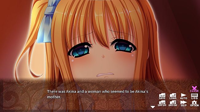 Bitter-Sweet Cohabitation