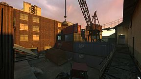 Zombie Panic! Source