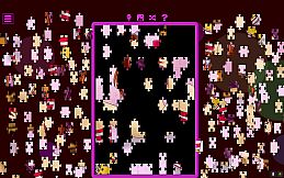 OnlyGame: Gamer Girls