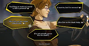 Herotome