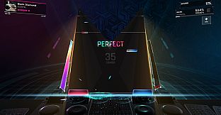 MASH VP! Re:VISION - GENESiS RE:BUiLD 02 Pack