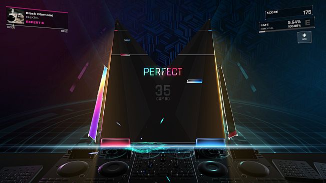 MASH VP! Re:VISION - GENESiS RE:BUiLD 02 Pack