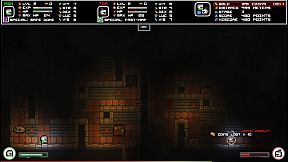 Ash and Tor: Yuma's Quest