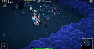 Realm Runners