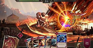 C.A.R.D.S. RPG: The Misty Battlefield - AddUnit "Greg Ironheart"  + Starter Equipment Pack