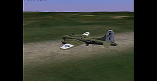 The History Channel: Battle of Britain - World War II 1940