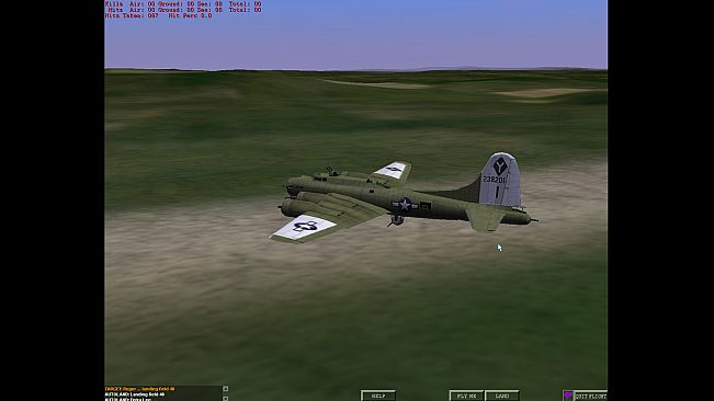 The History Channel: Battle of Britain - World War II 1940