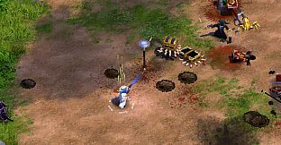 Magicka: Heirlooms Item Pack