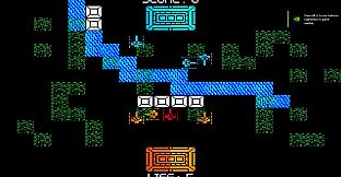 Tiger Tank 59 Ⅰ Mission Pack 039