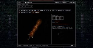 ASCII Realms