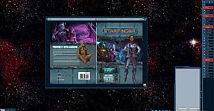 Fantasy Grounds - Starfinder RPG - Starfinder Adventure Path #44: Allies Against the Eye (Horizons of the Vast 5 of 6)