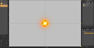 Spriter: Run N' Gun Pack