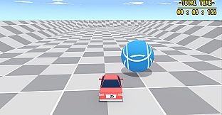 Mepekyon Racing