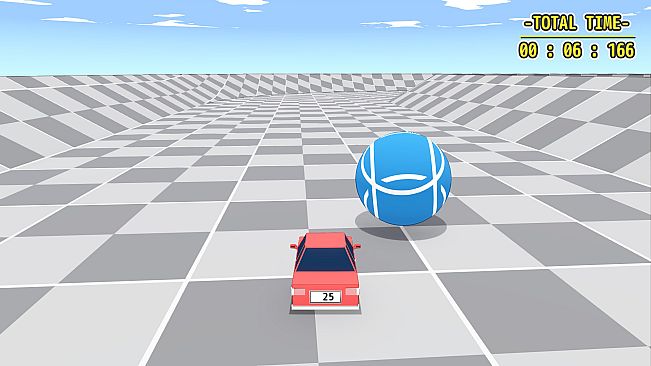 Mepekyon Racing
